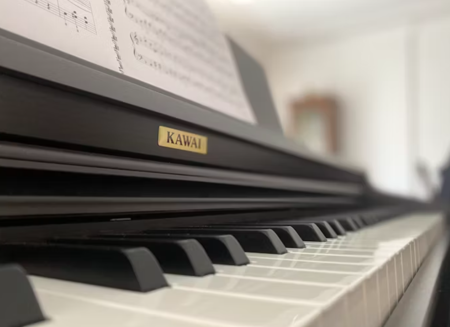 Roland FP-30X Digital Piano Review: Best Value for Beginners?