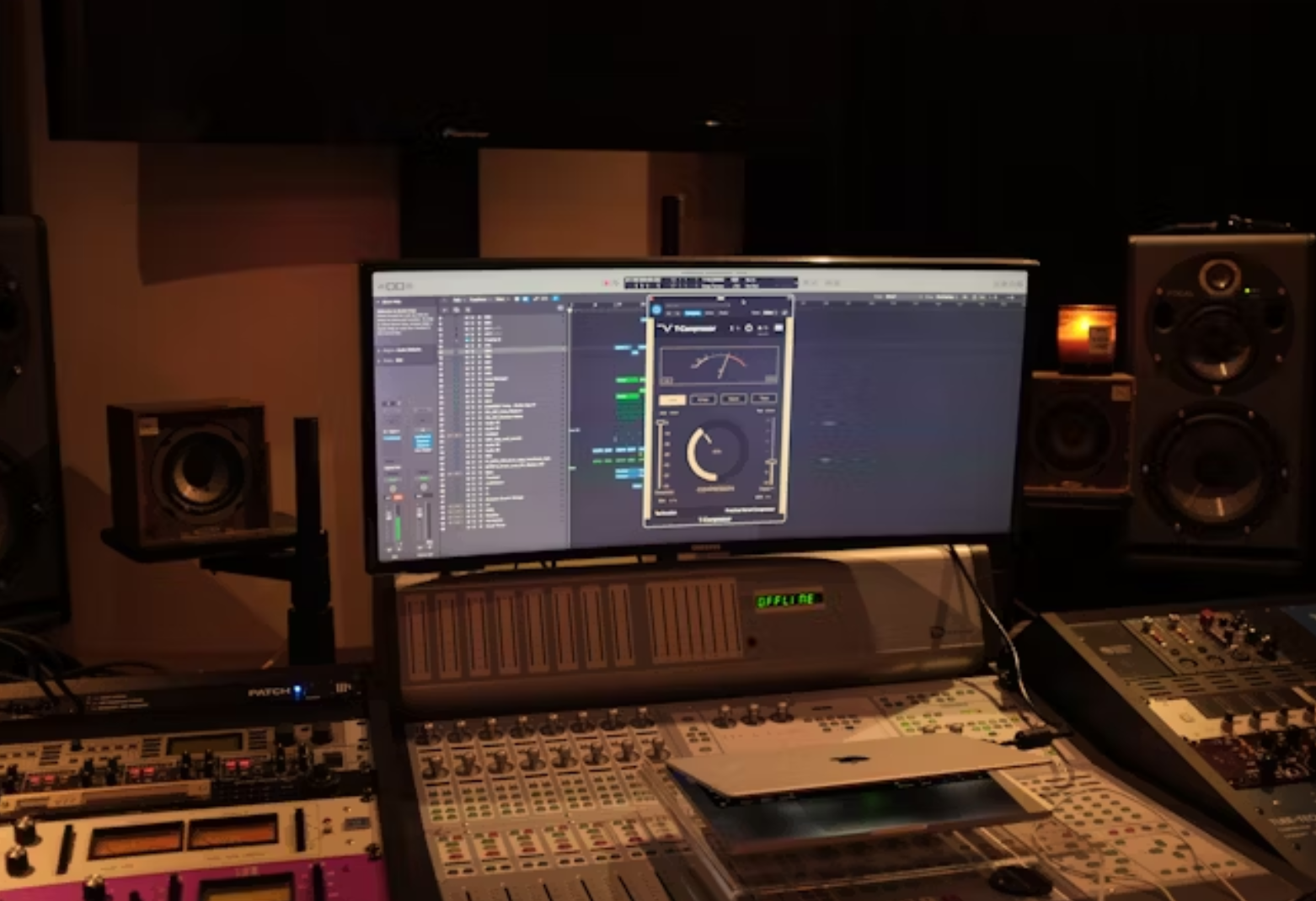 Ableton Live vs FL Studio: Which DAW is Right for You?