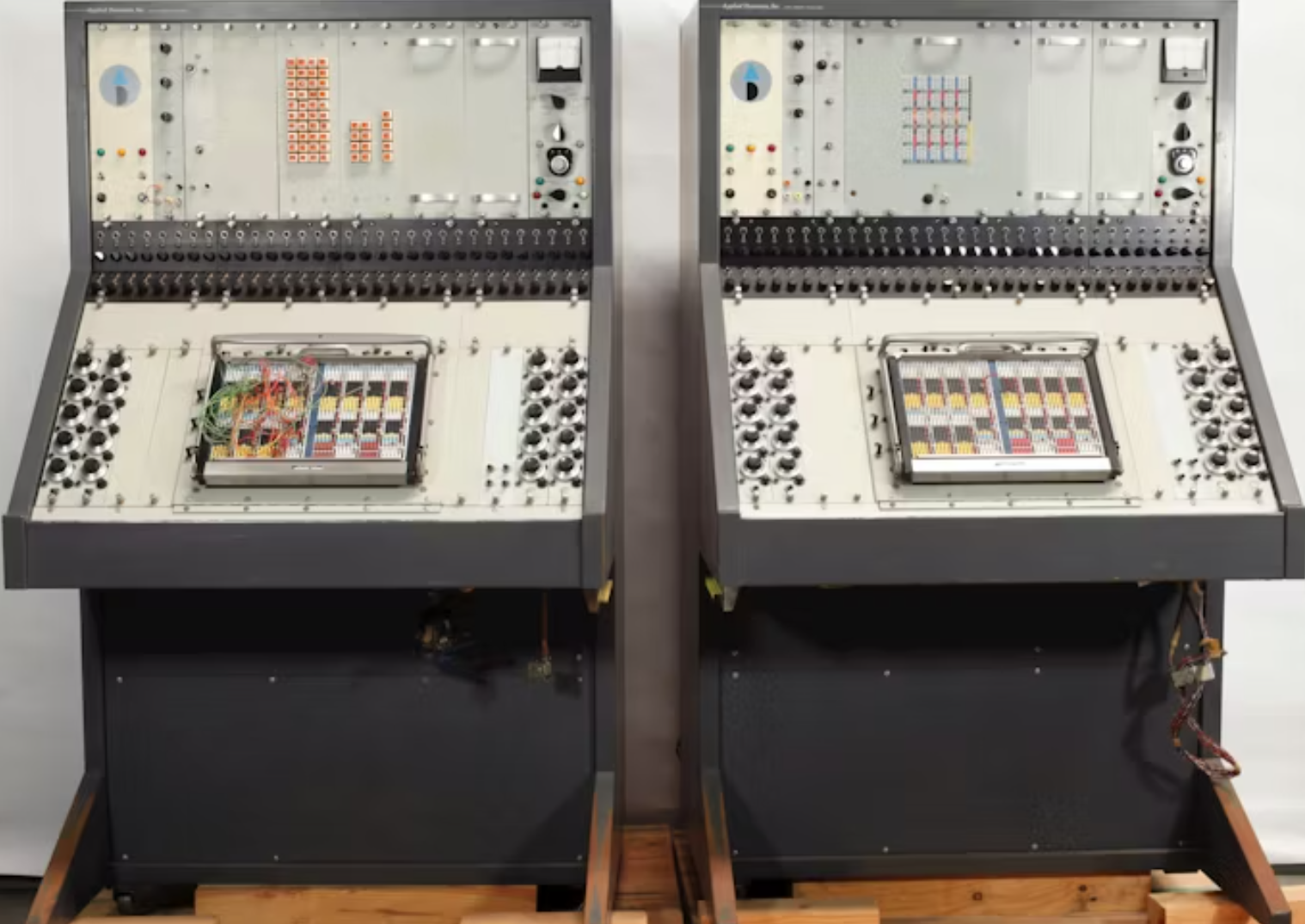 Best Synthesizers of 2024: From Entry-Level to Pro