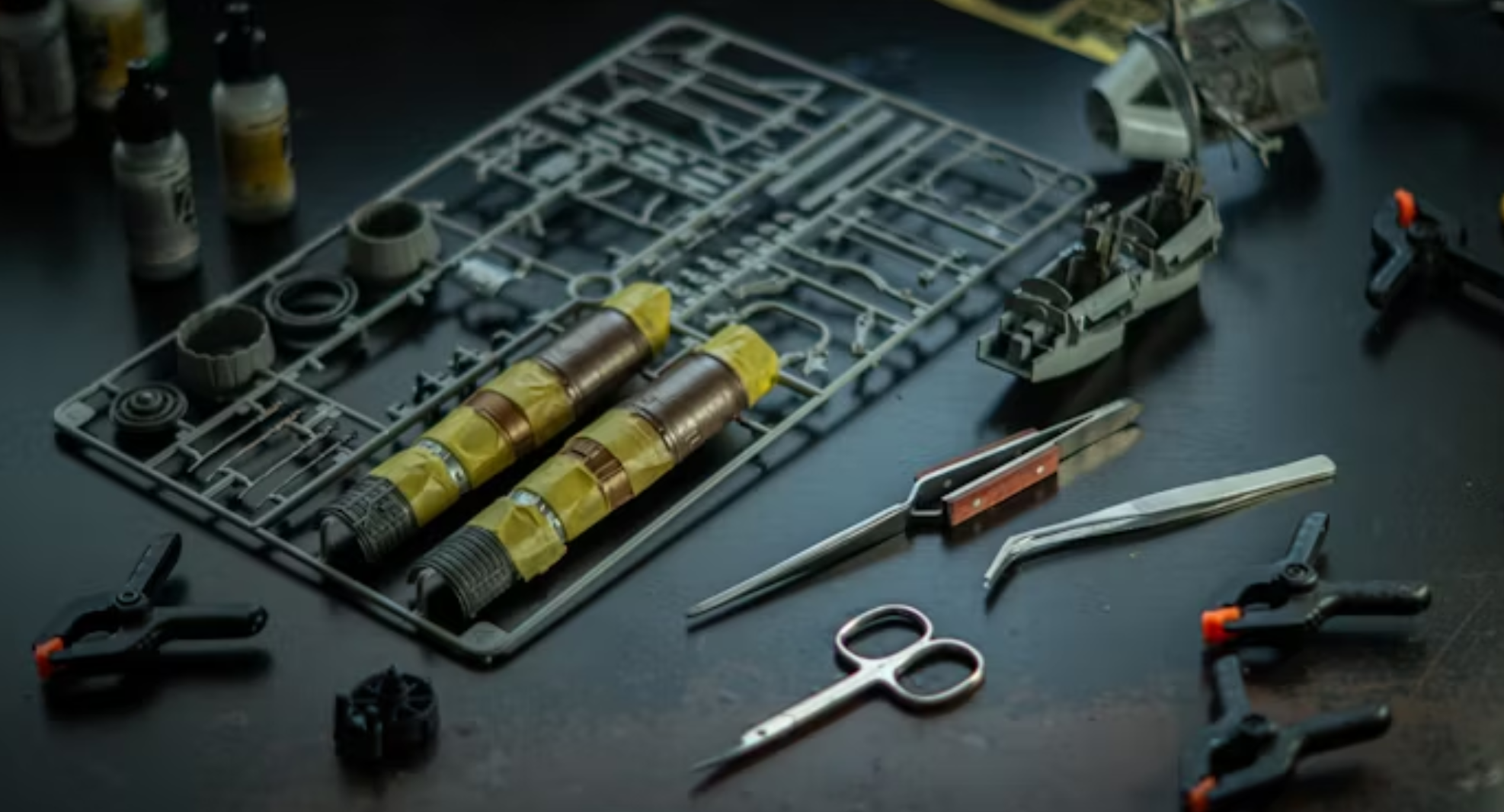 How to Buy Used Gear Safely: 5 Red Flags to Avoid